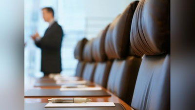 'Samarqandda 9 nafar rahbar jarimaga tortildi'ning rasmi