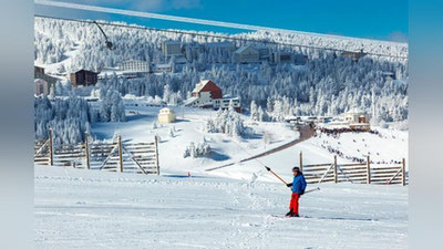 'Turkiyaning eng baland cho`qqilari va eng mashhur taomlari haqida top-faktlar'ning rasmi