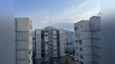 'Бугун Ўзбекистоннинг баъзи ҳудудларида ёғингарчилик бўлади'ning rasmi