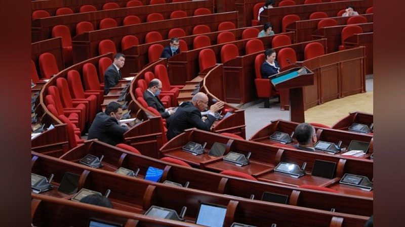 'Hisob palatasiga qanday vakolatlar berilyapti?'ning rasmi