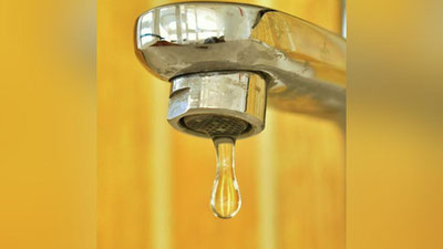 'Тошкентдаги икки қозонхонадан чиқадиган иссиқ сув таъминоти вақтинча тўхтатилади'ning rasmi