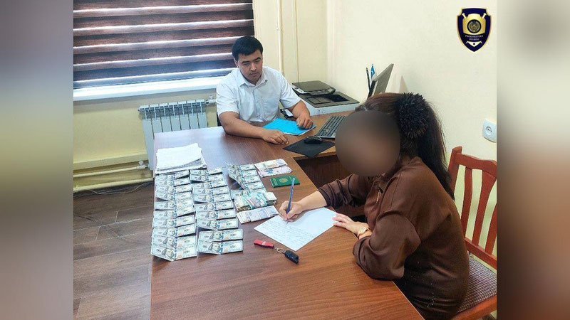 'Асакалик ота қизи вояга етгунгача бўлган алиментини тўлади'ning rasmi