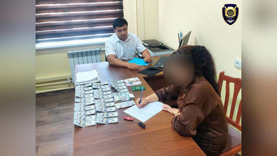 'Асакалик ота қизи вояга етгунгача бўлган алиментини тўлади'ning rasmi