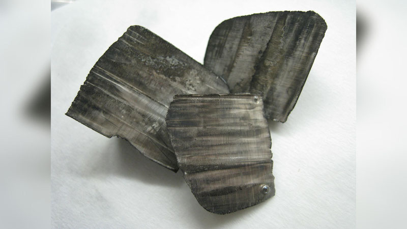 'Ўзбекистон литий қазиб олишни йўлга қўйишни режалаштирмоқда'ning rasmi