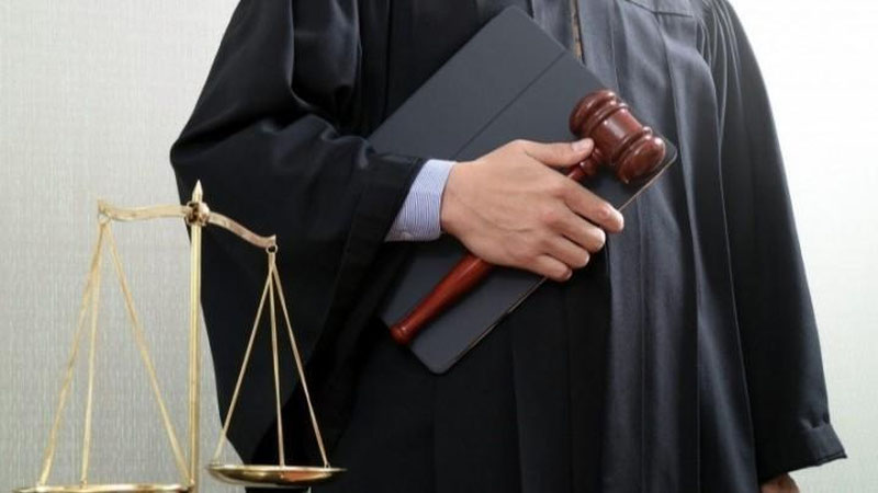 'Yangihayot tumani sudi sudyasi pora bilan qo`lga tushgani rad etildi'ning rasmi