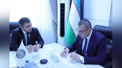 '2021 yilda notarial harakatlarning qanchasi sud tomonidan haqiqiy emas deb topilgan?'ning rasmi