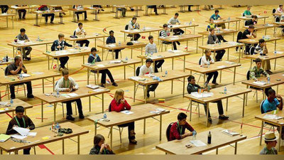 'Navoiydagi bir maktabning 7 o`quvchisi Osiyo xalqaro matematika olimpiadasi yo`llanmasini qo`lga kiritdi'ning rasmi