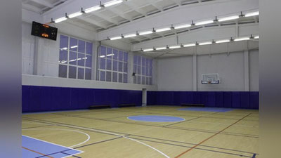 Изрображение 'ВИДЕОКАМЕРЫ В РАЗДЕВАЛКАХ ТАШКЕНТСКОЙ ШКОЛЫ ДЕМОНТИРОВАЛИ'