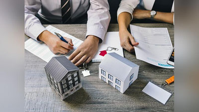 'Ijtimoiy himoyaga muhtoj fuqarolarga ipoteka kreditlari bo`yicha hokimliklar tomonidan kafilliklar beriladi'ning rasmi