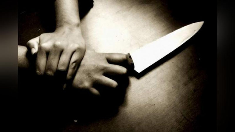 Изрображение 'ЖИТЕЛЬ ФЕРГАНСКОЙ ОБЛАСТИ УБИЛ СОСЕДА НА ПОЧВЕ РЕВНОСТИ К ЖЕНЕ'