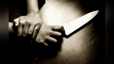 Изрображение 'ЖИТЕЛЬ ФЕРГАНСКОЙ ОБЛАСТИ УБИЛ СОСЕДА НА ПОЧВЕ РЕВНОСТИ К ЖЕНЕ'