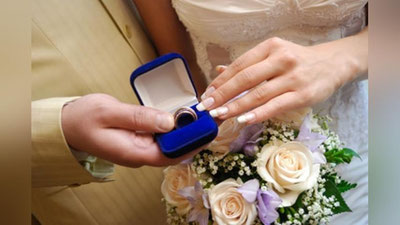 Изрображение 'СКОЛЬКО СТОИТ ОРГАНИЗОВАТЬ РОСПИСЬ МОЛОДОЖЕНОВ В РЕСТОРАНЕ?'