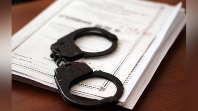 'Ayrim turdagi jinoyatlar jinoyat qonunchiligidan chiqarilmoqda, ba`zi harakatlar uchun esa ilk bor javobgarlik belgilanmoqda'ning rasmi