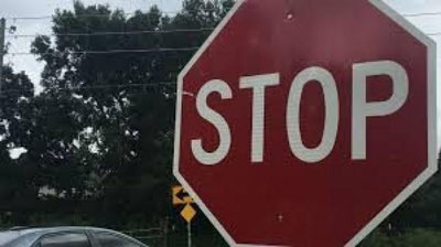 '25-26 июнь кунлари Тошкентдаги айрим йўллар вақтинча ёпилади'ning rasmi