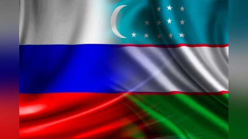 Изрображение 'В ЕКАТЕРИНБУРГ ОТБЫЛ ГЕНКОНСУЛ УЗБЕКИСТАНА'