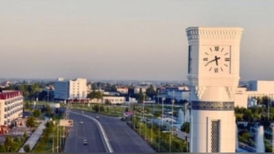 Изрображение 'В РЕГИОНАХ ПОЯВЯТСЯ ПОЛНОМОЧНЫЕ ПРЕДСТАВИТЕЛИ ПРАВИТЕЛЬСТВА'