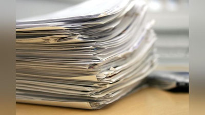 Изрображение 'В ПРОШЛОМ ГОДУ ОРГАНЫ ПРОКУРАТУРЫ РАССМОТРЕЛИ 194 ТЫСЯЧИ ЖАЛОБ ОТ НАСЕЛЕНИЯ'