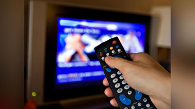 Изрображение 'КАБЕЛЬНОЕ ТВ: ПОЧЕМУ ПРОИСХОДИТ ЗАМЕНА РОССИЙСКИХ ТЕЛЕКАНАЛОВ МЕСТНЫМИ?'