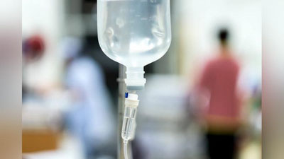 Изрображение 'За июль зарегистрирована самая высокая смертность с начала года'