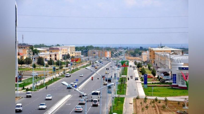 Изрображение 'ПРОГНОЗ ПОГОДЫ НА 16 ИЮНЯ: ЖАРА УСИЛИВАЕТСЯ'