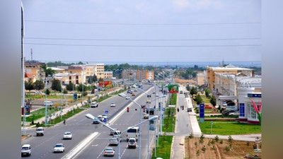 Изрображение 'ПРОГНОЗ ПОГОДЫ НА 16 ИЮНЯ: ЖАРА УСИЛИВАЕТСЯ'