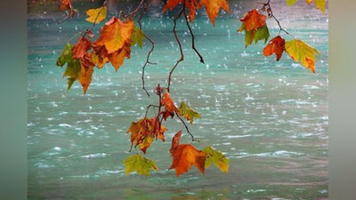 Изрображение 'ПОГОДА В УЗБЕКИСТАНЕ ОСТАЕТСЯ ПЕРЕМЕНЧИВОЙ И ПРОХЛАДНОЙ: ПРОГНОЗ НА НЕДЕЛЮ'