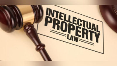 Изрображение 'КОММЕНТАРИЙ К ПОСТАНОВЛЕНИЮ ОБ ИНТЕЛЛЕКТУАЛЬНОЙ СОБСТВЕННОСТИ (ВИДЕО)'