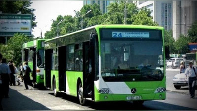 Изрображение 'В ДЕНЬ ВЫБОРОВ ОБЩЕСТВЕННЫЙ ТРАНСПОРТ В ТАШКЕНТЕ БУДЕТ БЕСПЛАТНЫМ'