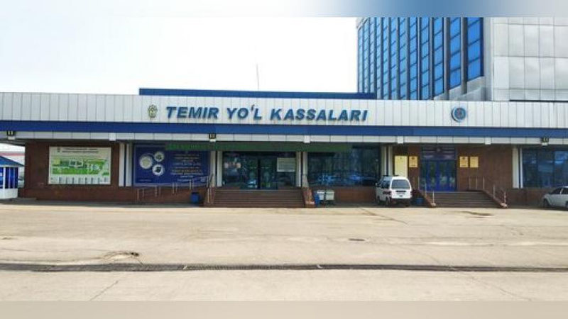 'Chipta kassalarida navbatsiz chipta olish imkoniyati kimlarga beriladi?'ning rasmi