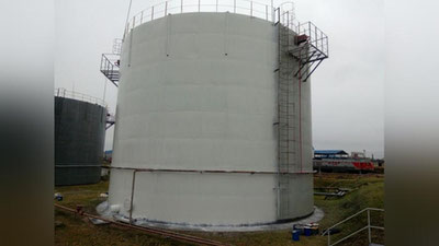 Изрображение 'Под Рязанью испарениями нефтепродуктов отравились четверо узбекистанцев, 1 скончался'