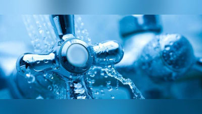 Изрображение 'ВИДЕО-КОММЕНТАРИЙ К ПОСТАНОВЛЕНИЮ О РАЗВИТИИ СИСТЕМ ВОДОСНАБЖЕНИЯ'