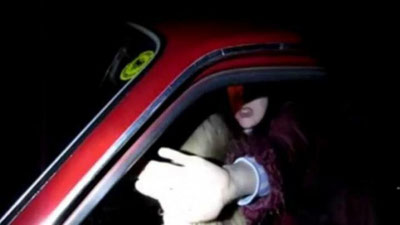 Изрображение 'ГУВД ТАШКЕНТА НАЧАЛО ПУБЛИКОВАТЬ ФОТО НЕТРЕЗВЫХ АВТОМОБИЛИСТОК'