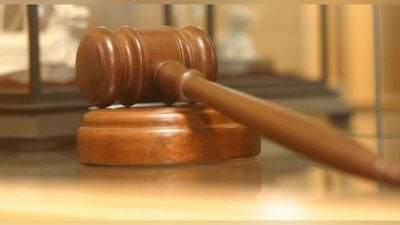 'Энди 6 ойда суд эксперти бўлиш мумкин'ning rasmi