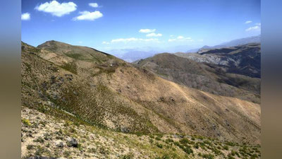 Изрображение 'РАСШИРЕН СПИСОК МЕСТ, РАЗРЕШЕННЫХ ДЛЯ ПОСЕЩЕНИЯ ТУРИСТАМИ'