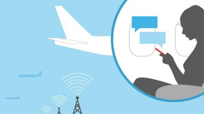 Изрображение 'СТАЛИ ИЗВЕСТНЫ РАСЦЕНКИ НА WI-FI В САМОЛЕТАХ UZBEKISTAN AIRWAYS'