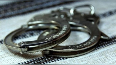 Изрображение 'У ЖИТЕЛЯ СЕРГЕЛИ НАШЛИ ПОЧТИ 1 КГ МАРИХУАНЫ'