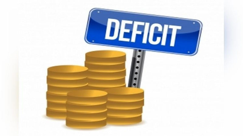 Изрображение 'ПРЕЗИДЕНТ УЗБЕКИСТАНА НЕ СОГЛАСИЛСЯ С ПРОГНОЗИРУЕМЫМ ДЕФИЦИТОМ БЮДЖЕТА'