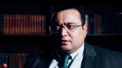 Изрображение 'Генпрокуратура опровергла сообщение о пытках в отношении экс-главы Фонда поддержки СМИ'