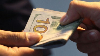 'Surxondaryoda “O`zbekiston temir yo`llari”da ishlovchi tanishlari orqali ishga kiritib qo`ymoqchi bo`lgan fuqaro "qo`lga tushdi"'ning rasmi