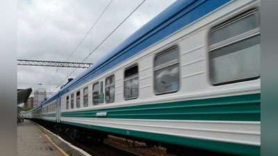 'Volgograd oblastidan 900dan ko`proq hamyurtimiz vatanga jo`natildi'ning rasmi