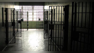 'Сирдарёда 31 нафар маҳкум билан Суриядаги жангарилар сафига қўшилишни режалаштирган маҳбус аниқланди'ning rasmi