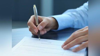 'Prezident O`zbekistonda Harbiy tibbiyot akademiyasini tashkil etish to`g`risidagi qarorni imzoladi'ning rasmi