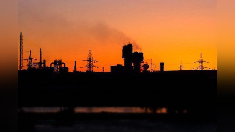 Изрображение 'Простаивающие здания госорганов смогут продавать без их согласия'