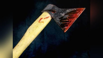 Изрображение 'ЖИТЕЛЬ БУХАРЫ ПОПЫТАЛСЯ ЗАРЕЗАТЬ СЕБЯ ПОСЛЕ ПОКУШЕНИЯ НА ЖЕНУ'