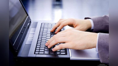 Изрображение 'ПРЕДСТАВИТЕЛЯ ЭНЕРГОСБЫТА МОЖНО ВЫЗВАТЬ НА ДОМ ЧЕРЕЗ ЕПИГУ'