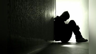 Изрображение 'С НАЧАЛА ГОДА 153 ПОДРОСТКА ПОКОНЧИЛИ С СОБОЙ'