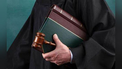 'O`zbekiston Sudyalar klubi tashkil etilyapti'ning rasmi