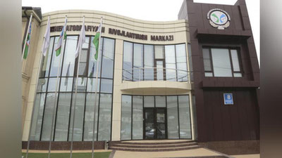 Изрображение 'ЦЕНТР РАЗВИТИЯ КИНЕМАТОГРАФИИ ОБЪЯВИЛ ПЕРВЫЙ КОНКУРС'