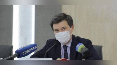 'Bu yil 300dan ortiq soxta harbiy tavsiyanomаlar aniqlandi — DTM'ning rasmi