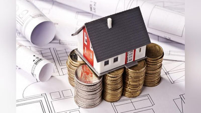 'Ипотека уйларини олишда дастлабки бадал учун 32 миллион сўм субсидия берилади'ning rasmi